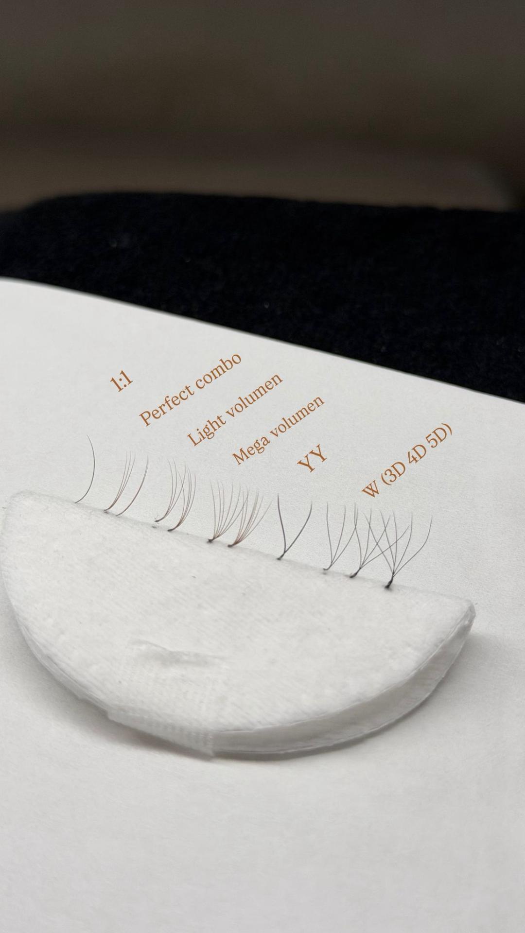 Metime lounge #beograd