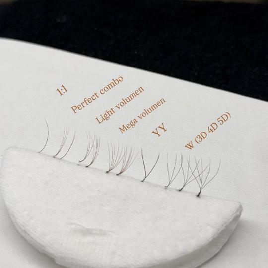 Metime lounge #beograd