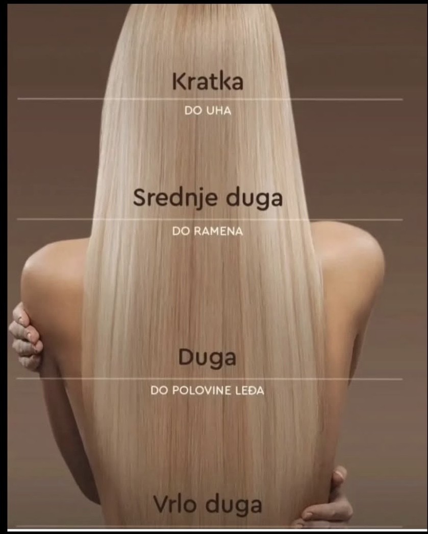 Super stil Marija #zrenjanin