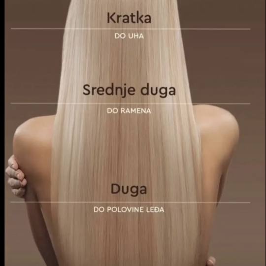 Super stil Marija #zrenjanin