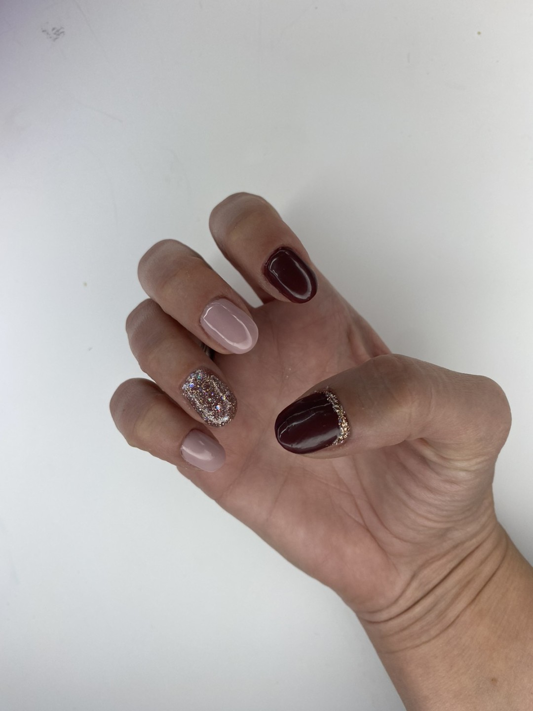 Studio lepote Bellora #novisad