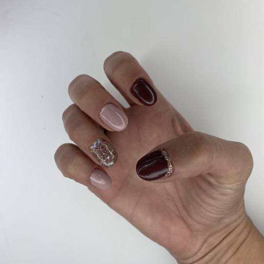 Studio lepote Bellora #novisad