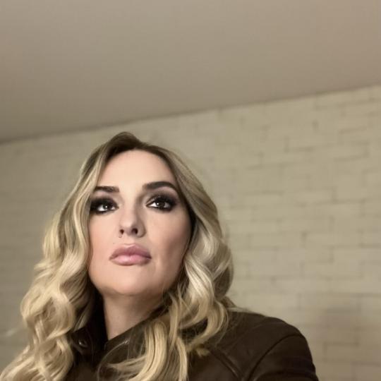 Bella Nova #beograd Ombre, sombre, balayage Balayage / Airtouch / Babylights - kosa preko ramena