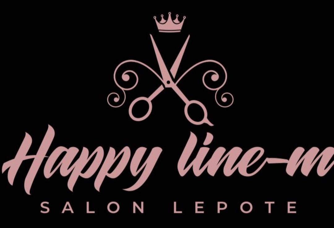 Happy line-m #novisad