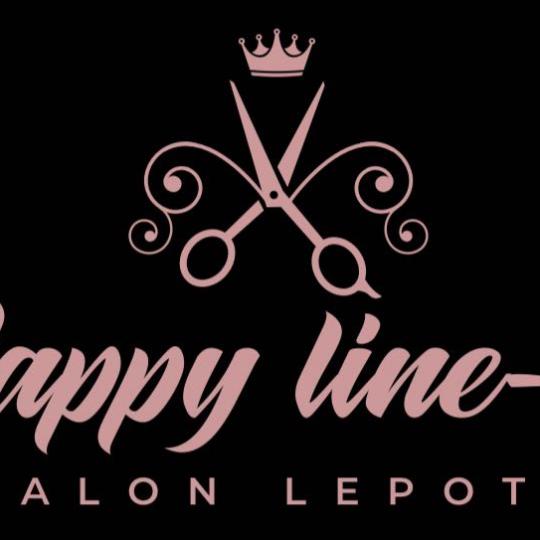 Happy line-m #novisad