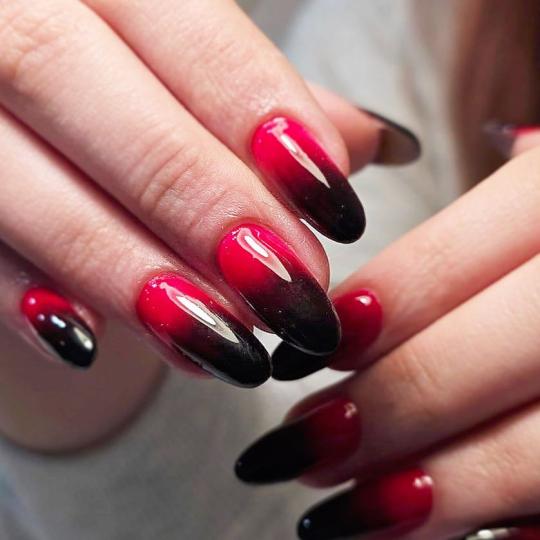 Esthetique Privé usluga