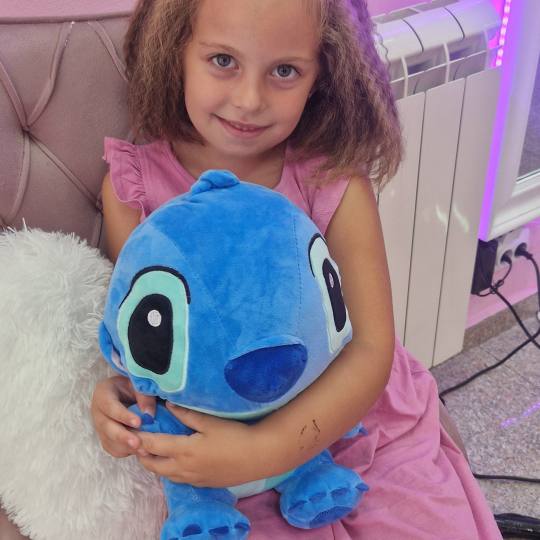 AN'REAL HAIR STUDIO #beograd Pletenice, kike, punđe Pletenica komad - kosa srednje dužine