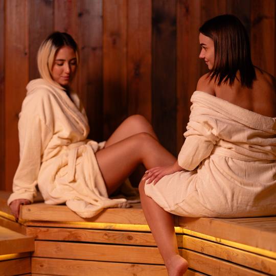 Be Well spa & fitnes centar #beograd