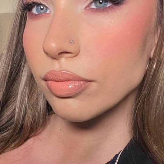 Elegance Touch usluga