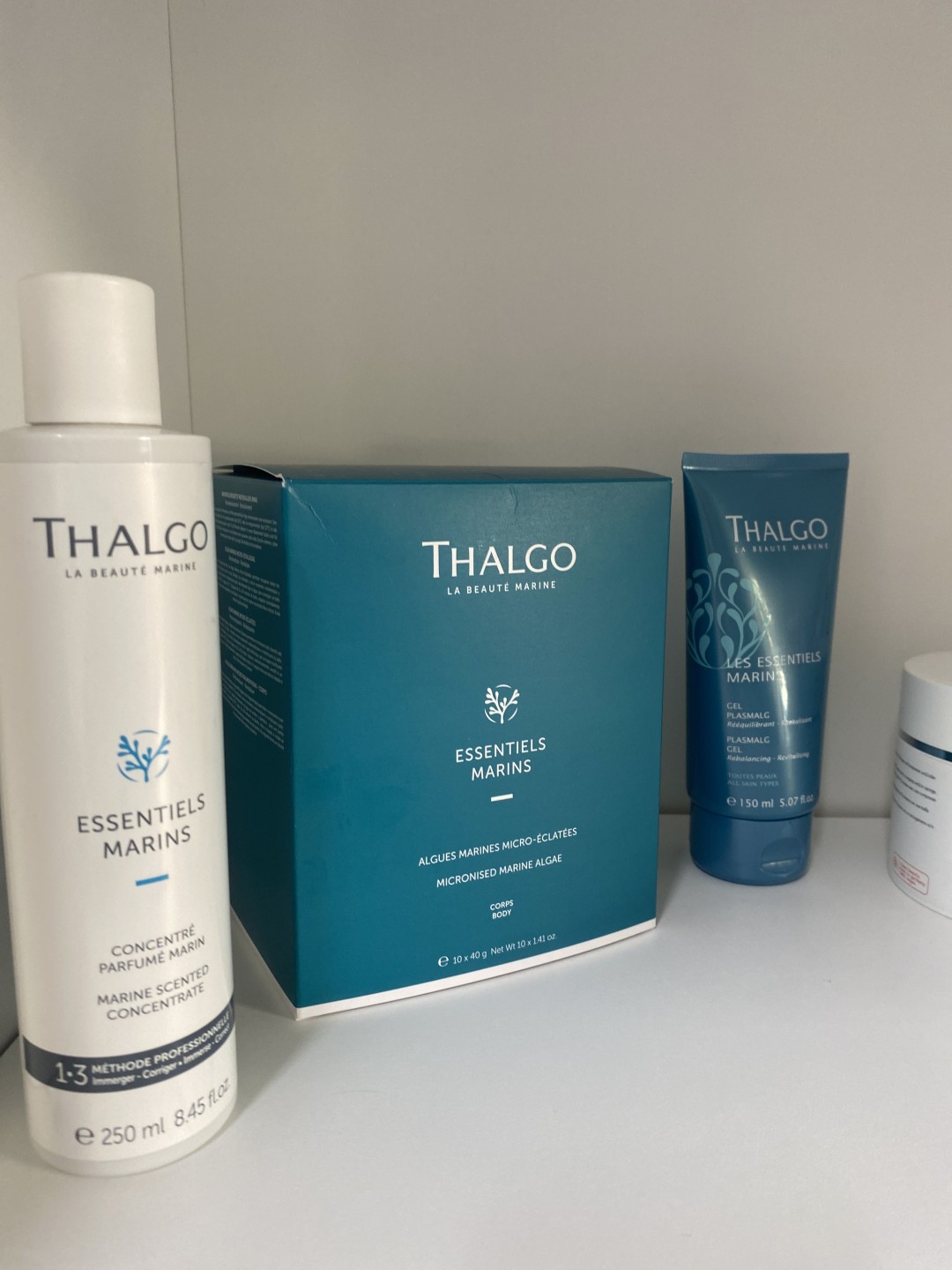 Higijenski tretman lica - Frančeska beauty studio, Novi Sad Tretman lica Lice Tretman lica, Novi Sad, Sajmište, Detelinara, Banatić