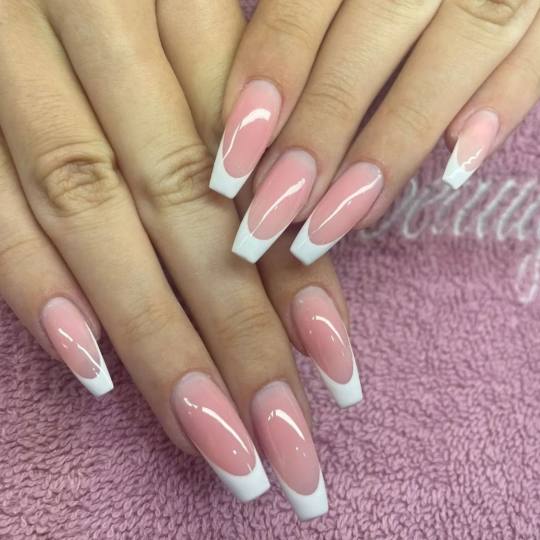 Diamond beauty #beograd