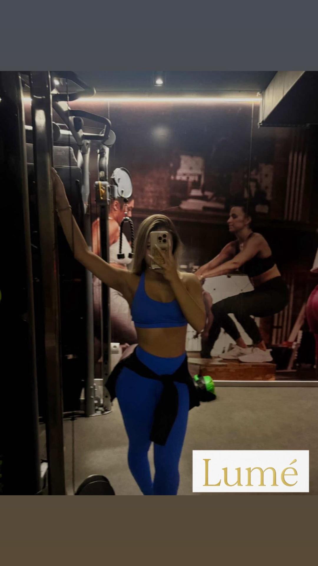 Urban hair lounge #beograd