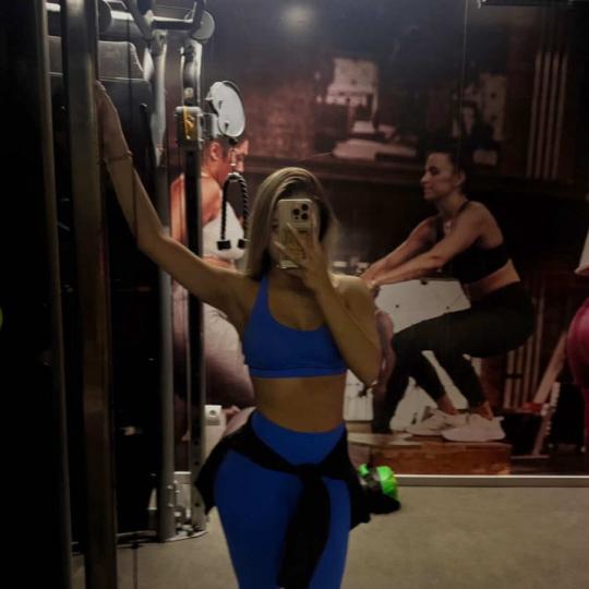 Urban hair lounge #beograd