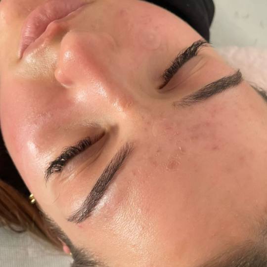 Beauty Studio S #beograd