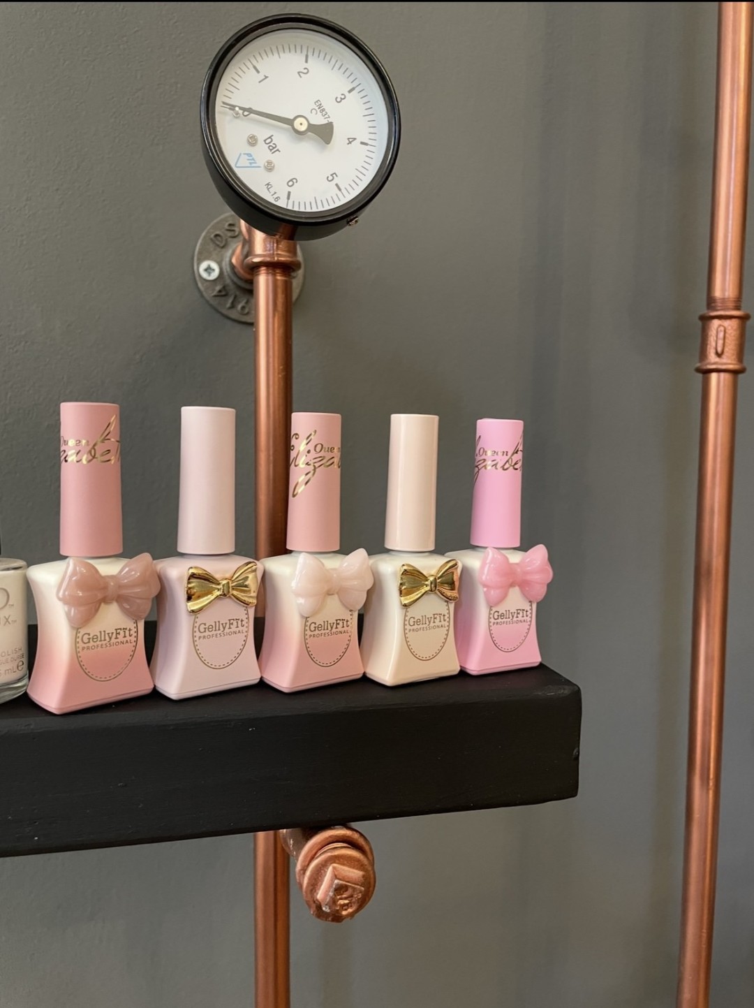 Industrija lepote 22 #beograd