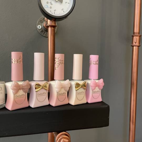 Industrija lepote 22 #beograd