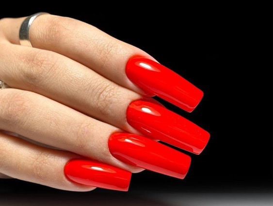 Beauty Studio S #beograd