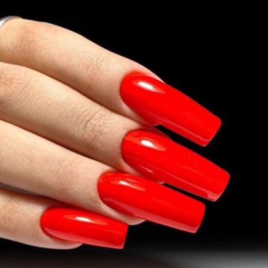 Beauty Studio S #beograd