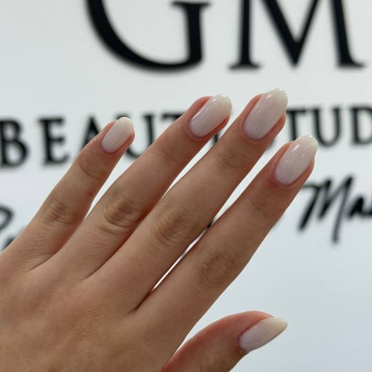 GM Beauty studio #beograd