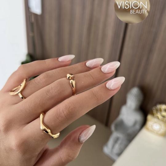 Vision Beauty #nis