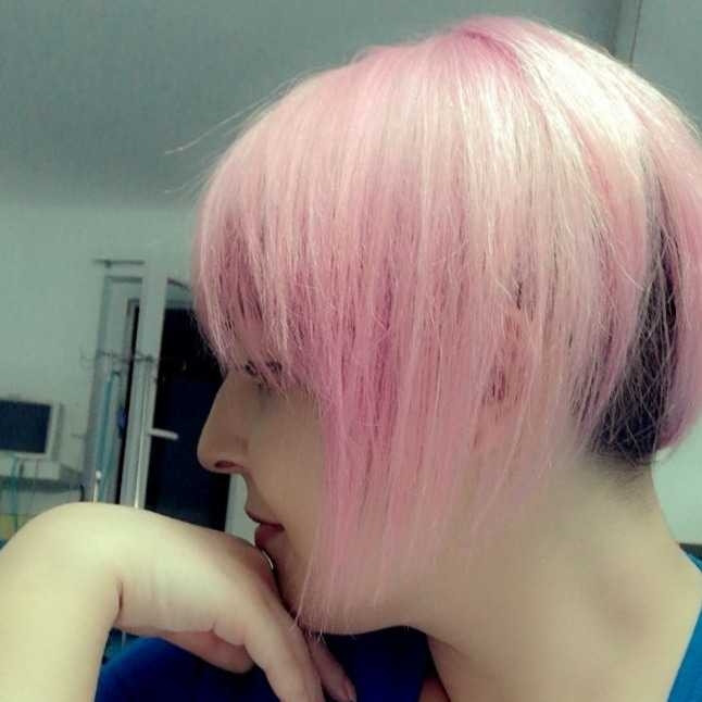 Jovana Beauty Centar #beograd