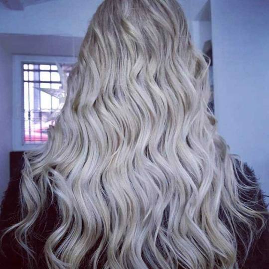 Headroom #beograd Balayage