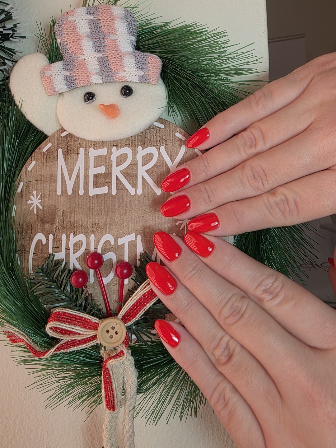 Starmedic #beograd Manikir Ruski Manikir + trajni lak