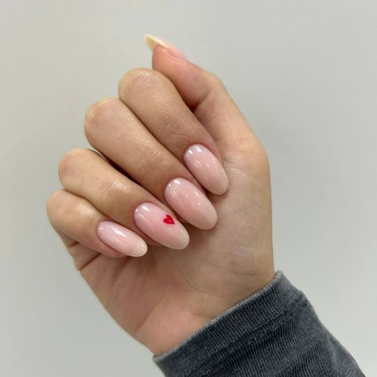 GM Beauty studio #beograd