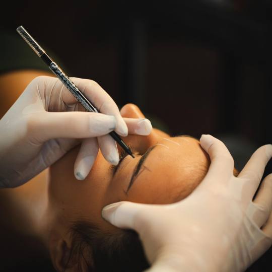 Beauty Studio S #beograd