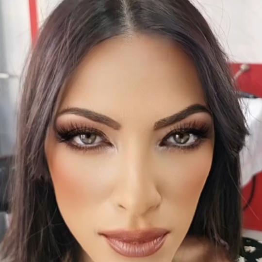 Beauty by Gordana 014 usluga