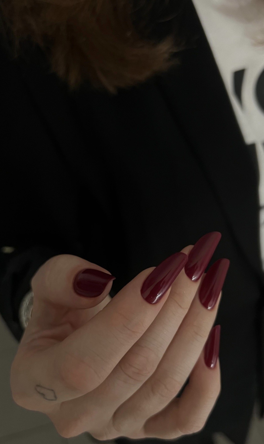 Auréa manucure, Novi Sad LookBook