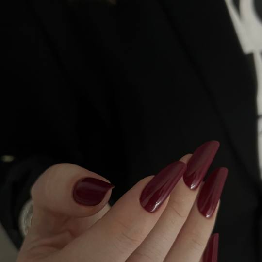 Auréa manucure #novisad