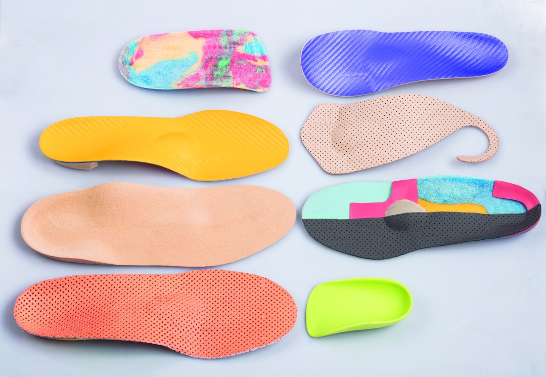 Dr. Prot, Beograd LookBook