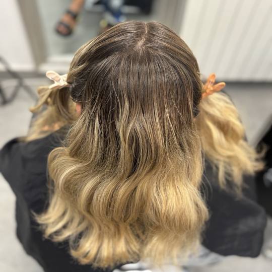 Sunčica 777 #beograd