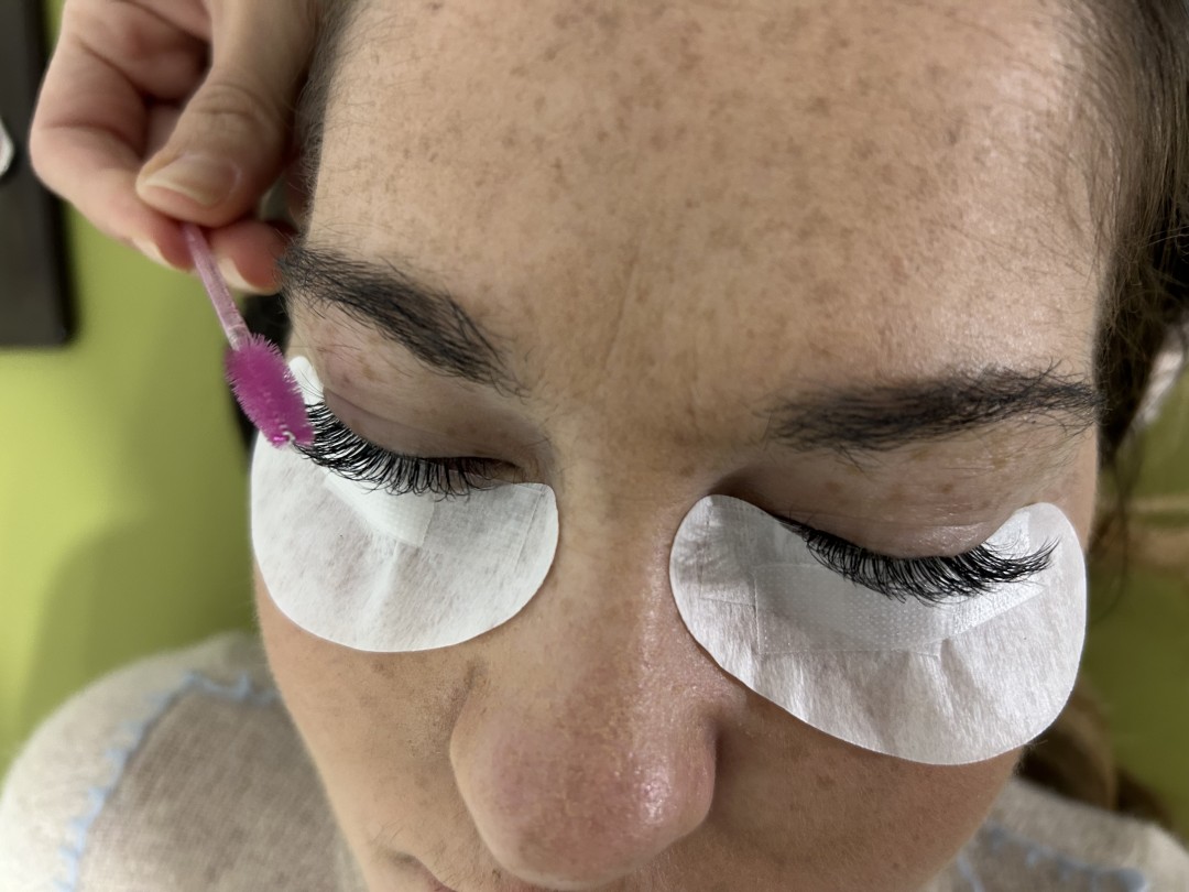 Beauty Studio S #beograd