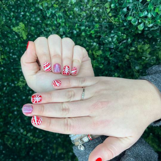 Estetic Studio 7 usluga