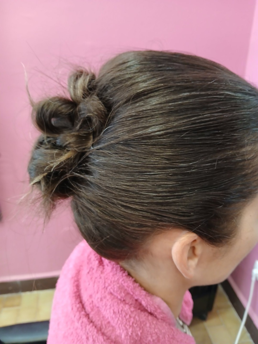 Sv. Mina, Beograd LookBook