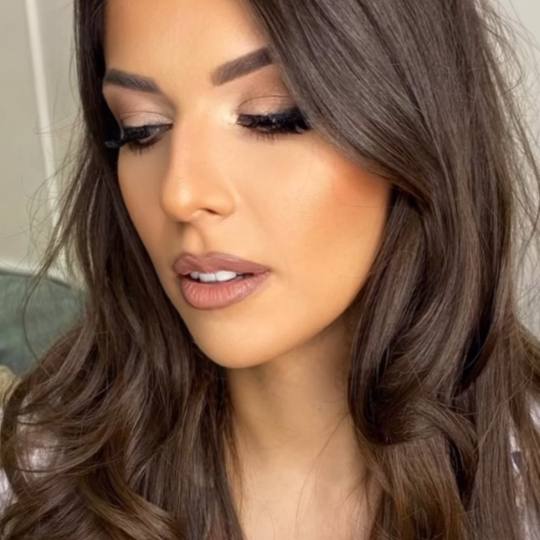 Aj Beauty Centar usluga