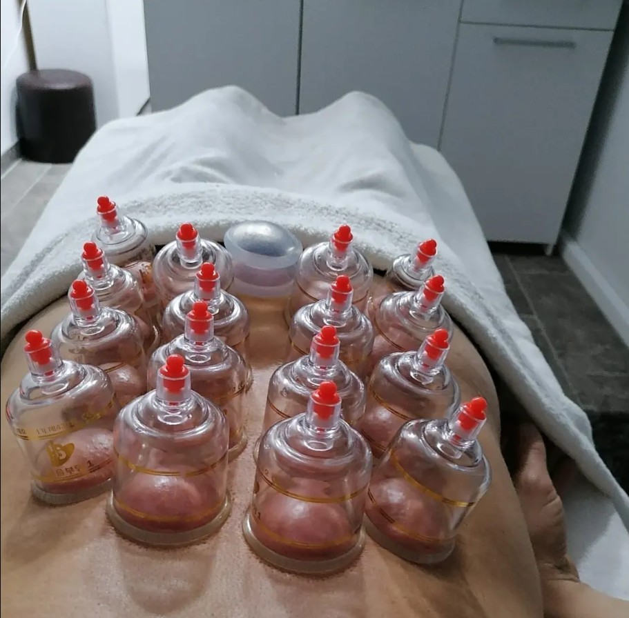 The oriental spa #prijepolje