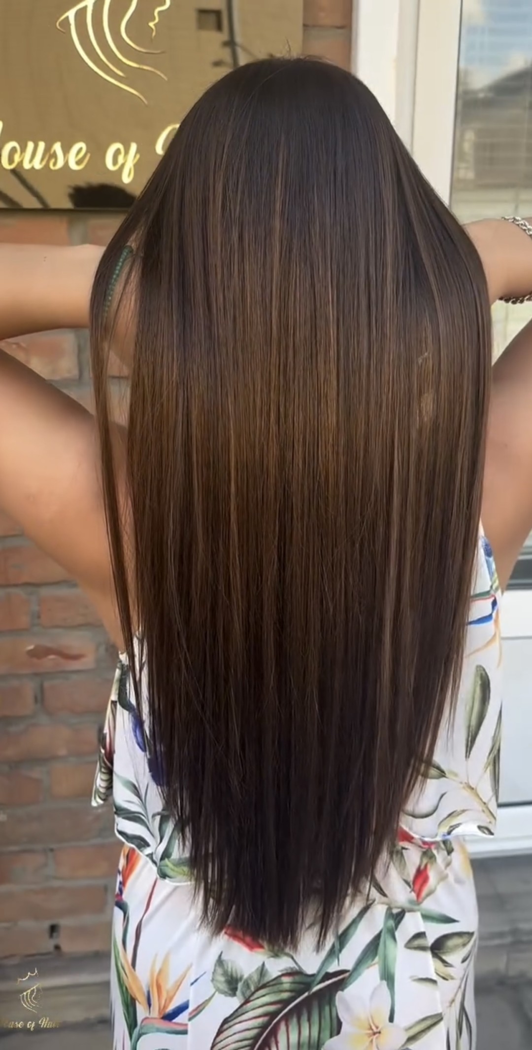 House of Hair #pancevo