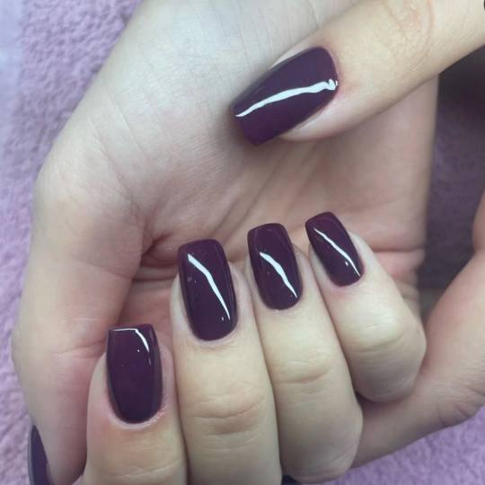 Diamond beauty #beograd