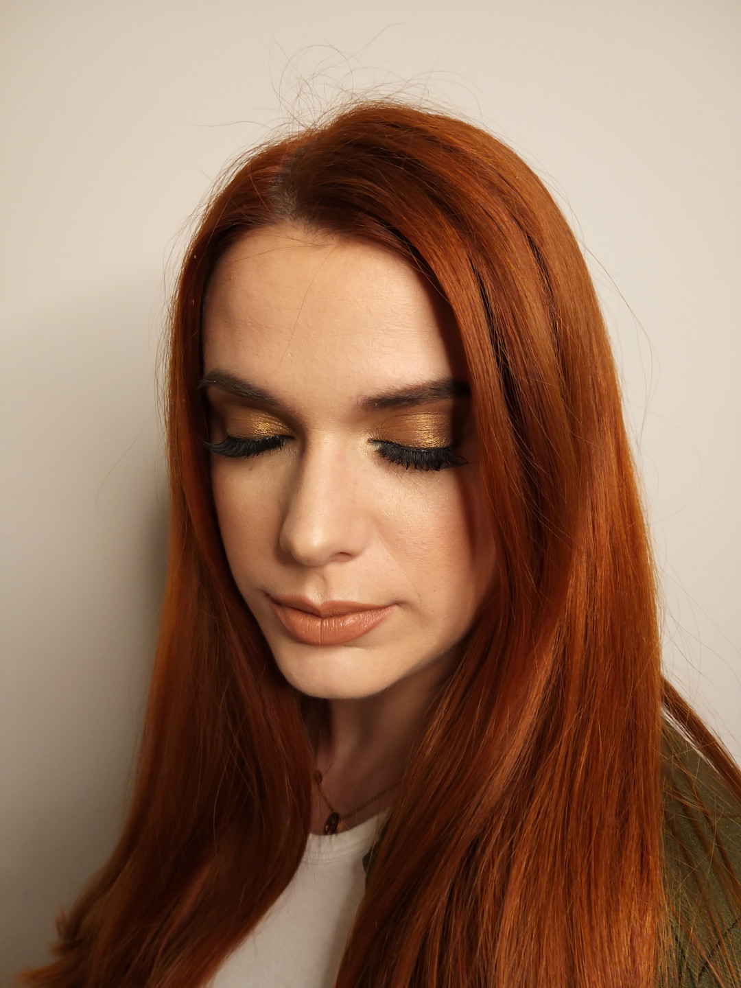 Boho makeup studio #beograd Make-up / šminkanje Profesionalno šminkanje