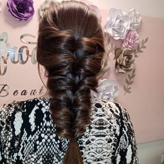 Afrodita Beauty studio #beograd