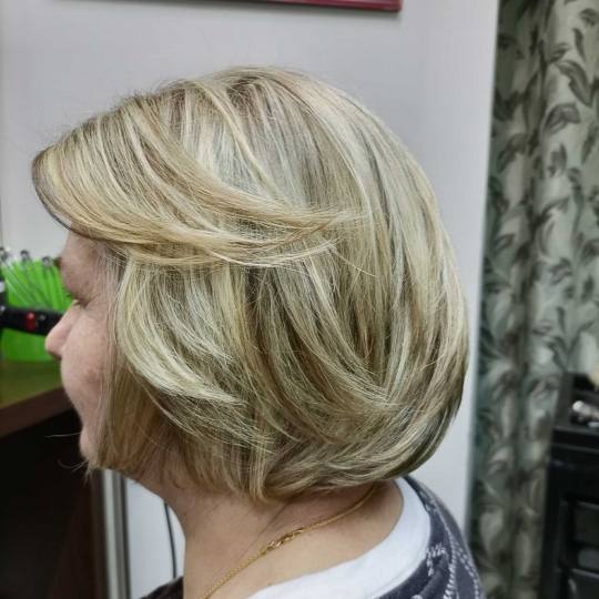AmRush by Anja #beograd