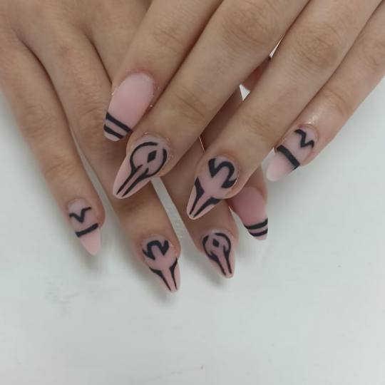 Beauty plaza #beograd