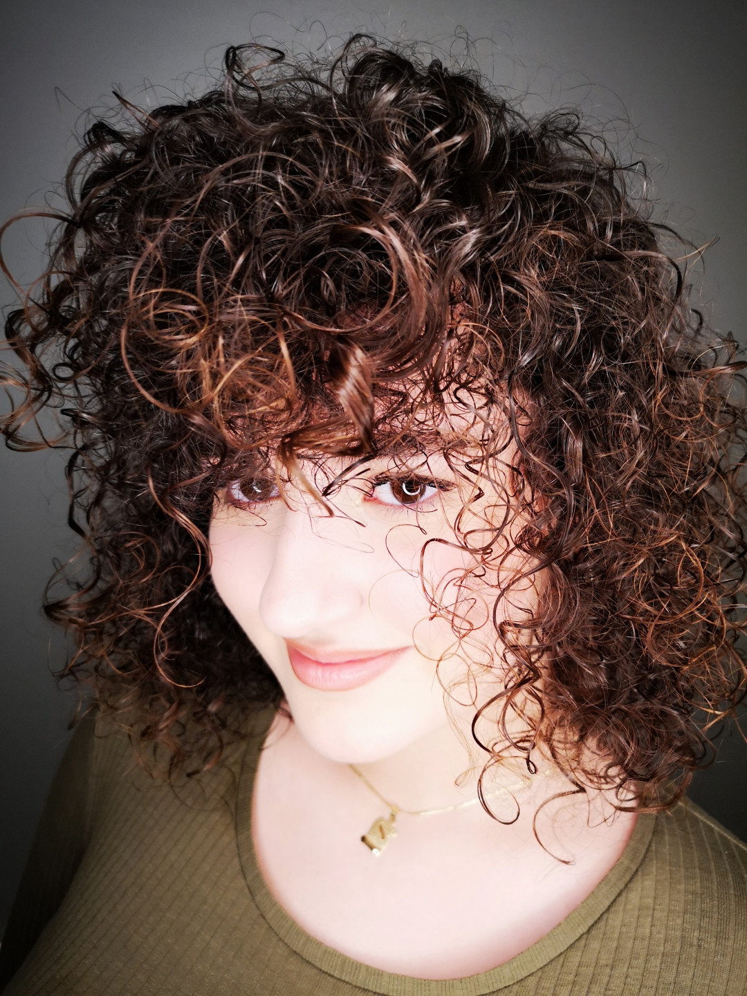 HAZZ Hair by Zvonko #beograd