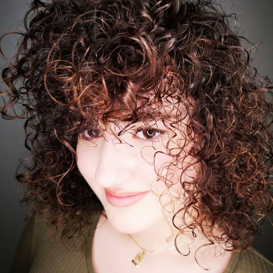 HAZZ Hair by Zvonko #beograd