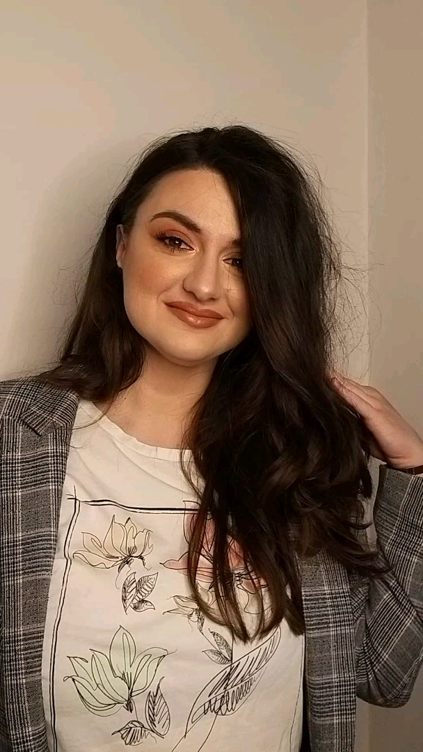 Boho makeup studio #beograd Make-up / šminkanje Profesionalno šminkanje