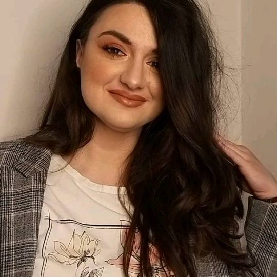 Boho makeup studio #beograd Make-up / šminkanje Profesionalno šminkanje