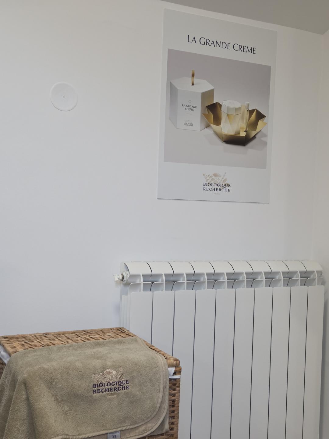 BioSkinLab, Beograd LookBook